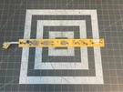 Whirlpool Kitchenaid Refrigerator Control Board P# 2302913. Fixed Price $185.00.