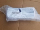 #H8 Lg Fridge Door Bin Oem P/n MAN62449601 MAN62449602 2134522. Fixed Price $30.47.
