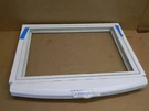 Refrigerator Crisper Frame W/glass Part # WR32X10197 WR32X26245 WR32X10200. Fixed Price $51.98.