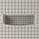 WR71X25589 Refrigerator Bin Asm Gallon 42. Fixed Price $89.96.