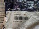 Oem Frigidaire Electrolux 297286803 Refrigerator Run Capacitor New /old Stock. Fixed Price $29.89.