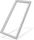 New ADX73350635 Refrigerator Door Gasket For Lg Fridge ADX73350625 ADX73350607. Fixed Price $147.40.