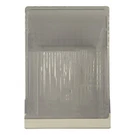 Lg 3391JJ1020D Refrigerator Tray Assembly Vegetable. Fixed Price $180.93.