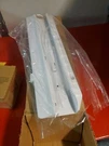 New Genuine Fridge Holder Slide Fz Oem P/n WR72X20645 239D16118RH. Fixed Price $18.95.
