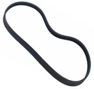 Whirlpool WED8200YW0 Dryer Blower Drive Belt. Fixed Price $31.49.
