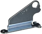 New Oem Refrigerator Center Hinge Bracket For Electrolux BRT18HP7JC1 BRT18HP7GC0. Fixed Price $128.91.