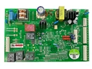 200D6221G010 Oem Refrigerator Main Control Board Replacement. Fixed Price $69.30.
