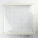WPW10463648 Whirlpool Cover Oem. Fixed Price $218.95.