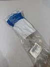 New Genuine Frigidaire Ice Bucket Auger 5304404344 / 241716101 Free Shipping. Fixed Price $53.86.