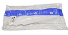 WR72X10137 Refrigerator Left Hand Bucket Glide. Fixed Price $59.99.