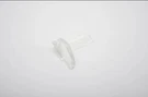 Frigidaire 241638201 Refrigerator Crisper Drawer Humidity Control Knob Genuine. Fixed Price $13.49.