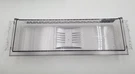 DA61-15174A Samsung Refrigerator Freezer Ice Scoop Slot R3-3. Fixed Price $30.00.