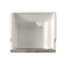 Samsung DA97-14713A Refrigerator Assy Case Veg-low Fsr Cd. Fixed Price $163.14.