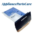 Samsung Washer Dispenser Drawer DC61-04862A. Fixed Price $44.99.