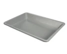 Randell Pan, Dm Catch Abs 21 X 16 2.4 Hd PAN0702 - Free Shipping +. Fixed Price $157.17.