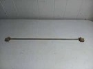Ge Defrost Heater Assembly Oem WR09X21107, (SZ-03M). Fixed Price $19.95.