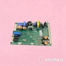 Lg Kenmore EBR41531307 Refrigerator Control Board. Fixed Price $80.06.
