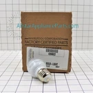 Whirlpool Refrigerator Led Light Bulb 4396822. Fixed Price $22.56.