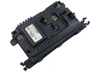Oem Frigidaire Dryer Control Board 916062737 **same Ship & Warranty*. Fixed Price $99.96.