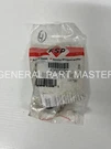 Genuine Oem Whirlpool Kenmore Defrost Thermostat 4387499. Fixed Price $42.00.