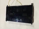 Frigidaire 5304506640 242041118 Refrigeration Ui Control Board AZ141862 BK2386. Fixed Price $459.77.