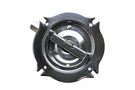 Aftermarket MC014-10 Stainless 7" D Ring Swivel Latch Nos. Fixed Price $29.99.