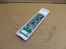 Refrigerator Water Filter Board Housing Part # WR55X23345 WR02X23748. Fixed Price $14.88.