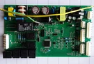 Refrigerator Control Board - Part Number 200D4864G045 WR55X10697. Fixed Price $69.99.