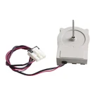Evaporator Fan Motor For Lg LFX25973ST LFC25776ST LFC24770ST LFCS25426S New. Fixed Price $36.99.
