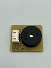 Foreverpro Appliance Assy Module Buzzer Pba (DA92-00817). MT4. Fixed Price $11.99.
