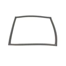 Lg ADX73350936 Door Gasket Assembly 45"X39" 1.5 Lbs Appliance Seal. Fixed Price $147.89.