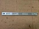Ge Oem WR72X34516 Full Length Slide Rail New Open Box Nob 105C. Fixed Price $16.99.