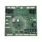 DA94-02274G Samsung Refrigerator Main Control Board Replacement. Fixed Price $57.00.