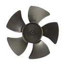 Whirlpool WPW10139483 Refrigerator Blade-fan 1450975 AH2327945 EA2327945 PS23.... Fixed Price $49.27.