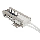 For Whirlpool Range Oven Igniter 98005652 New W10918546. Fixed Price $18.99.