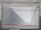 Gibson Refrigerator GRT18QNH Fresh Fruits Vegetables Drawer Used Replacement. Fixed Price $70.50.
