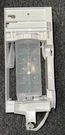 Oem Frigidiare Fridge Ice Maker For FRSS26L3AFE. Fixed Price $35.94.