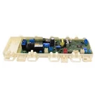Lg EBR80198603 Pcb Assembly Main Board. Fixed Price $285.32.