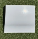 Frigidaire /kenmore Refrigerator Ice Bucket Front Panel P# 302416 241735301. Fixed Price $34.00.