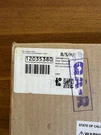 Thermador Bosch Dishwasher Main Control Board/power Module Oem 12035380 New. Fixed Price $118.99.