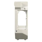 Whirlpool W10119832 Refrigerator Module-fz Light. Fixed Price $53.95.