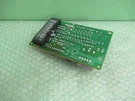 WB27X10934 Ge Microwave Control Board. Fixed Price $62.77.