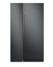Dacor Contemporary DRZ18980LAP/DRR30980RAP Panel Ready Freezer/column. Fixed Price $11599.99.