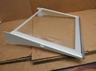 Jenn-air Refrigerator Glass Shelf Ass. Part # W10739612 W11032133. Fixed Price $57.98.