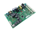 Genuine Refrigerator Control 200D4864G049 Same Ship & **60 Warranty*. Fixed Price $45.98.