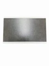 4151070 7005793 Refrigerator 25-1/4 X 15-3/4" C1. Fixed Price $299.94.