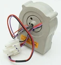 Fan Motor For Lg LMXS30776S/03 LFX31925ST LFX25991ST/01 Kenmore 795.74015411 New. Fixed Price $27.96.