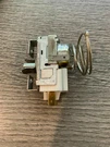 Ge Cold Control Temperature Replacement Thermostat WR9X442 Or WR09X0442. Fixed Price $199.00.