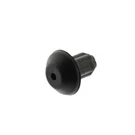 Starter #5304536666 For Electrolux, Frigidaire, White-westinghouse, Tappan, Gibs. Fixed Price $21.42.