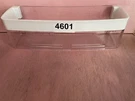 Refrigerator Door Bin Part # 239D2449. Fixed Price $41.00.